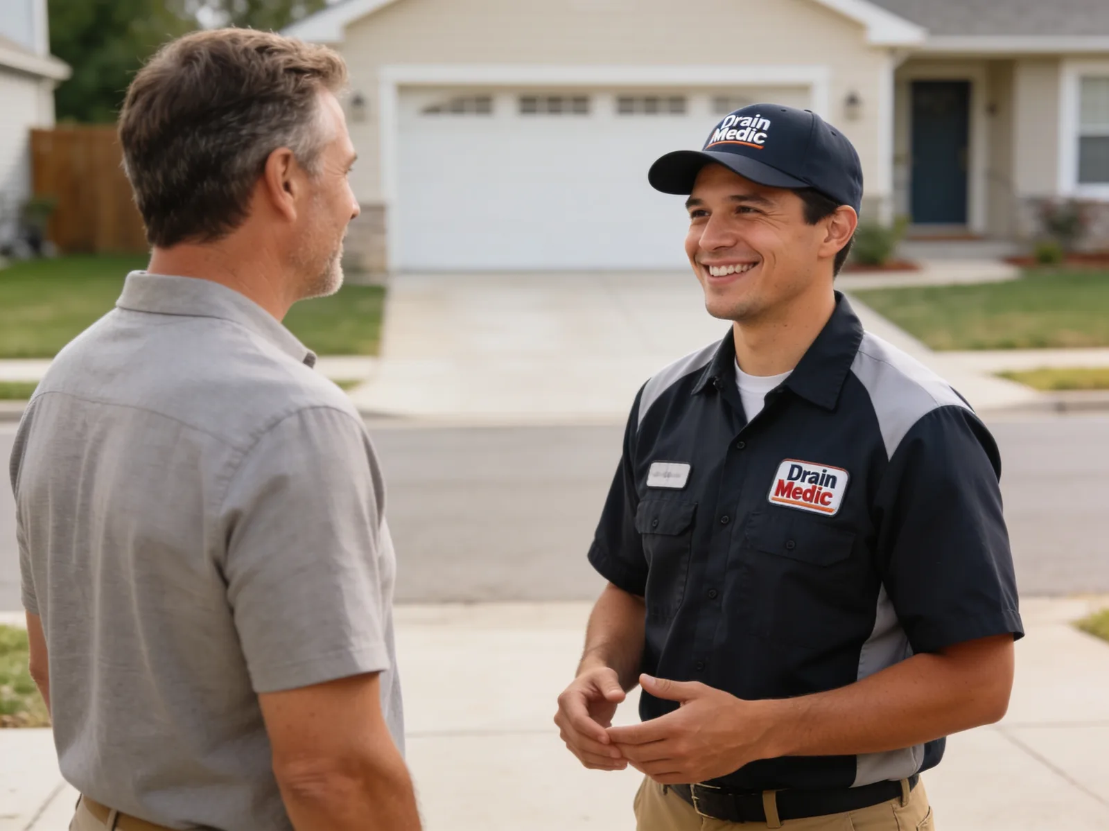 Garbage Disposal Repair North, VA FAQs